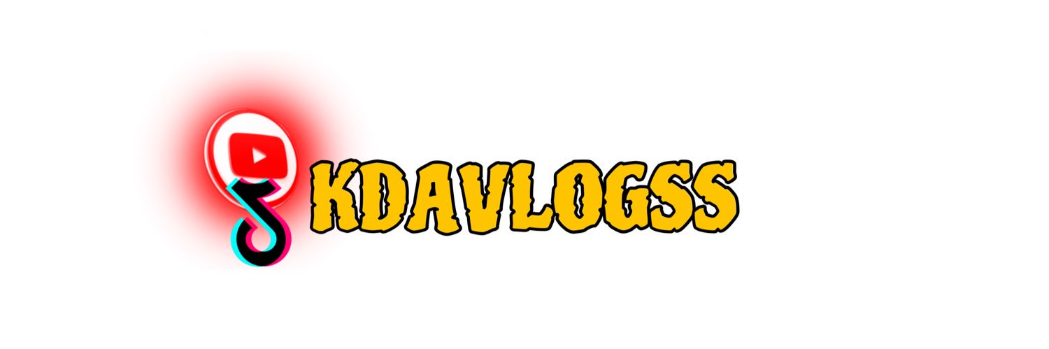 _MrKDA's profile banner image