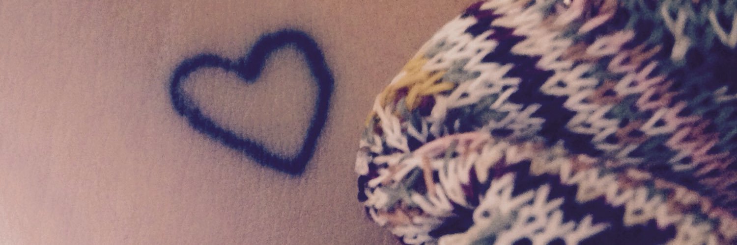 anabelfuertest's profile banner image