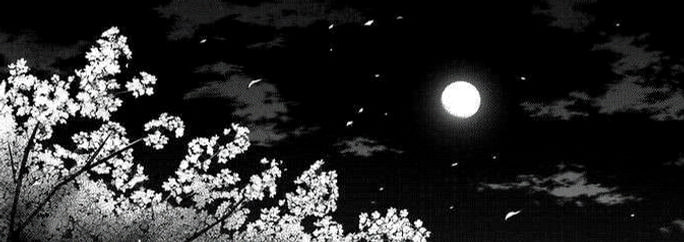 forlunahebk's profile banner image