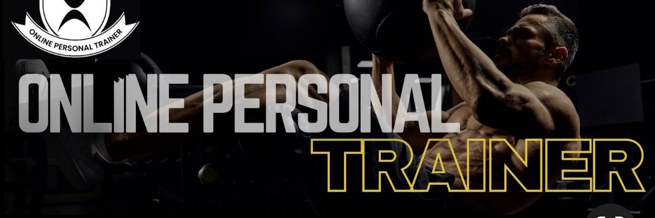topsathletic's profile banner image