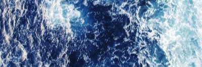 andreamorton's profile banner image