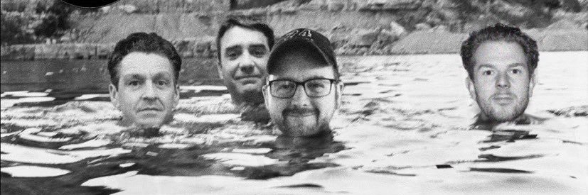 Billy Billy 5P banner