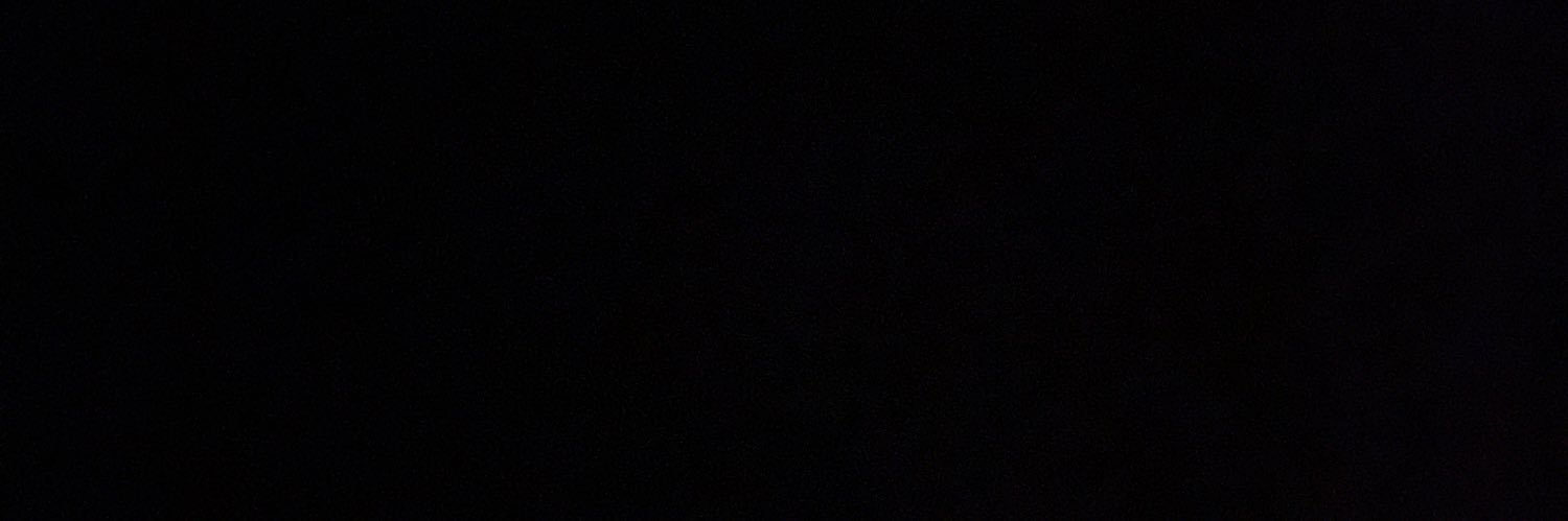 Jared Brownridge banner