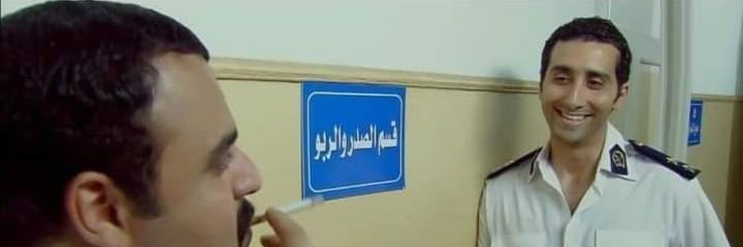 AElsheikh0's profile banner image