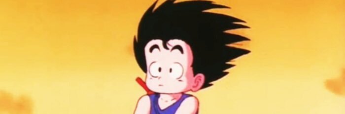 perrisprod's profile banner image