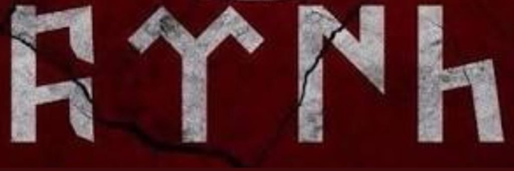 ionz5_'s profile banner image