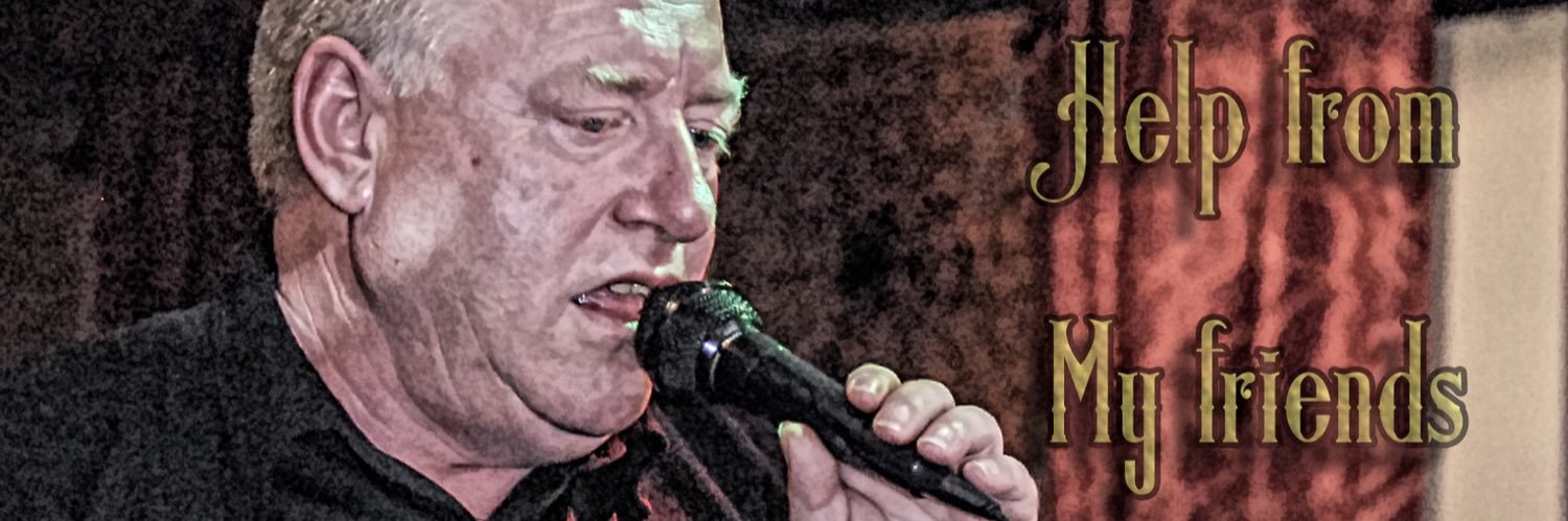 SamLittlefb's profile banner image