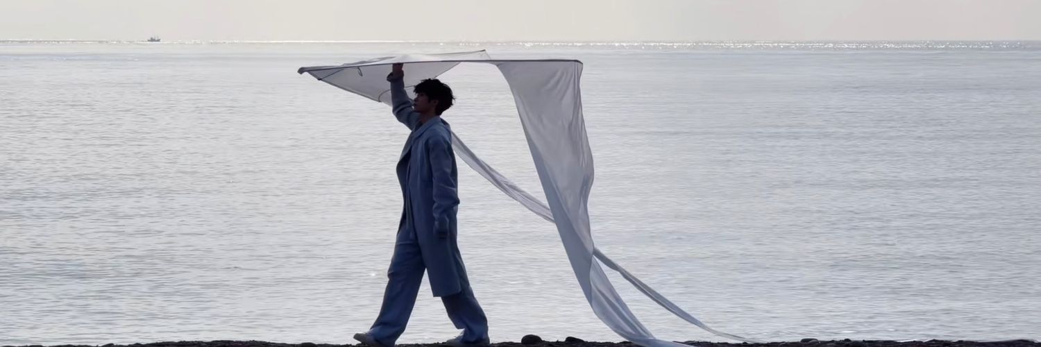 ⋆✩ BB ✰⋆ banner