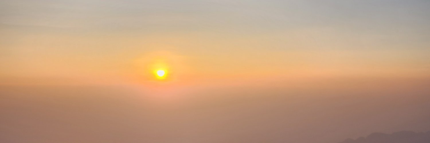 BBCC2812's profile banner image