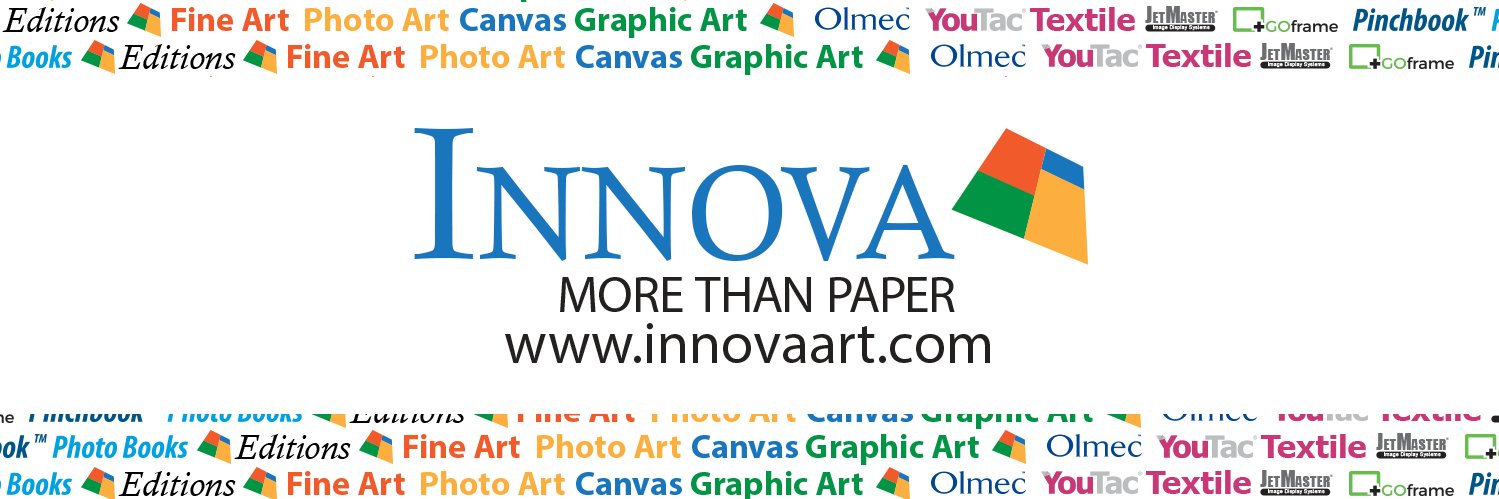 InnovaArt's profile banner image