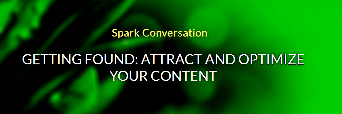 Value-Based Care banner