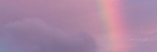saai29_'s profile banner image