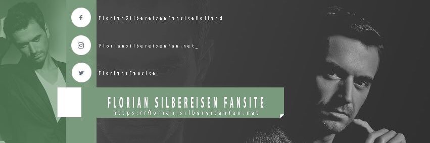 FloriansFansite's profile banner image
