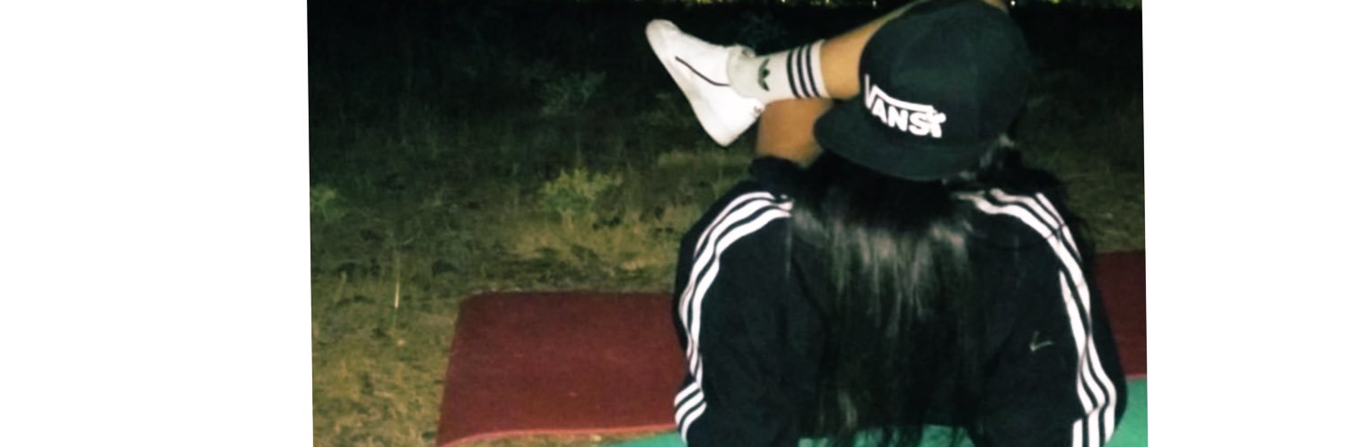 maiiite10's profile banner image