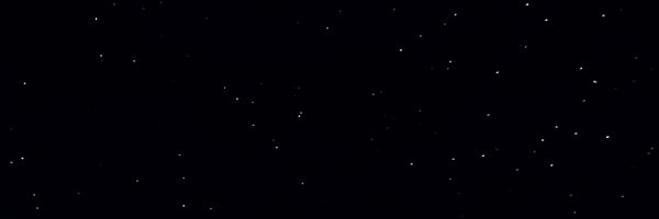 hopeofhell Profile Banner