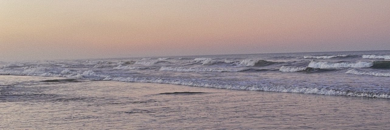Alili98's profile banner image