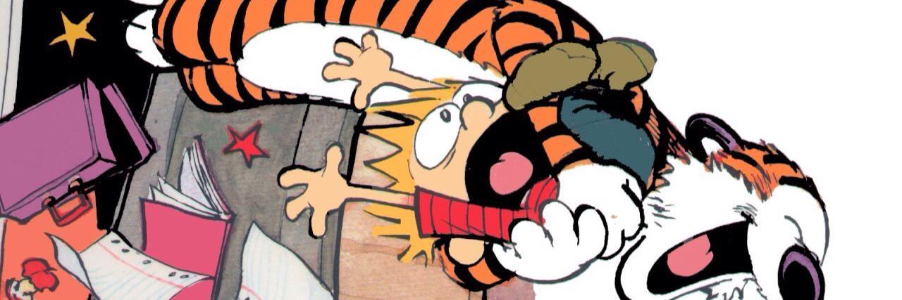 shaneAhodges's profile banner image