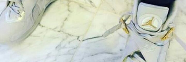 reececup3751's profile banner image