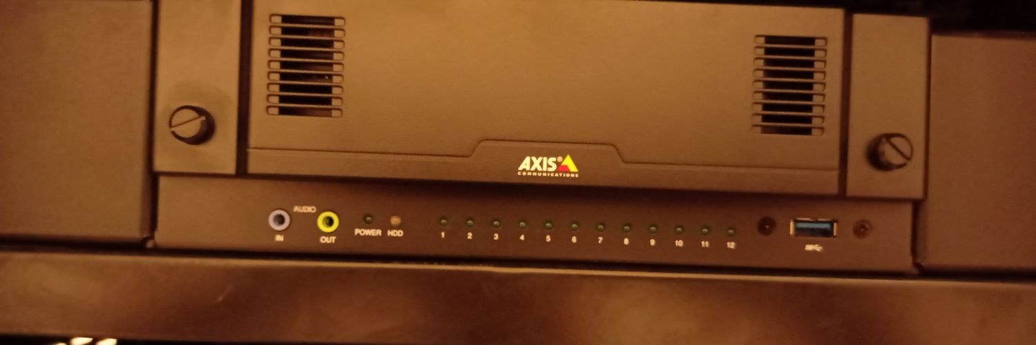 PCExpress2's profile banner image