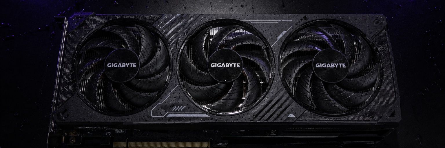 im7lt's profile banner image