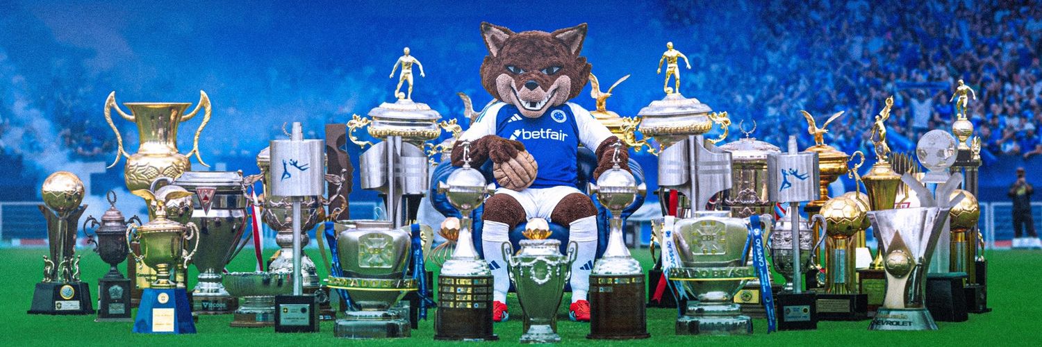 Matiascec21's profile banner image
