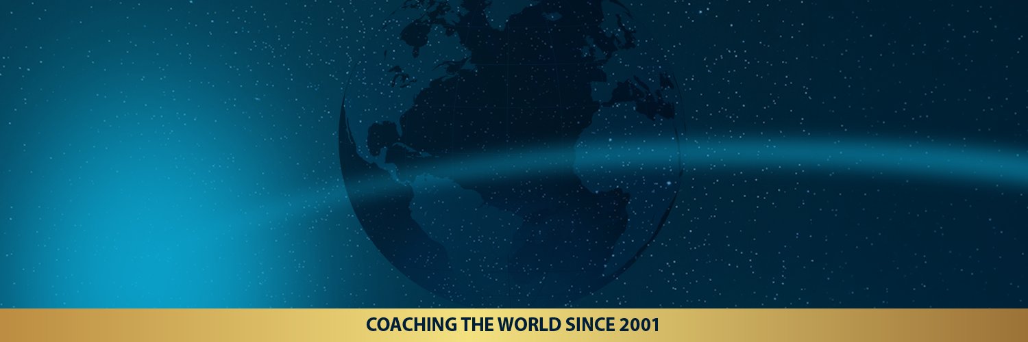 ICC Coaching banner
