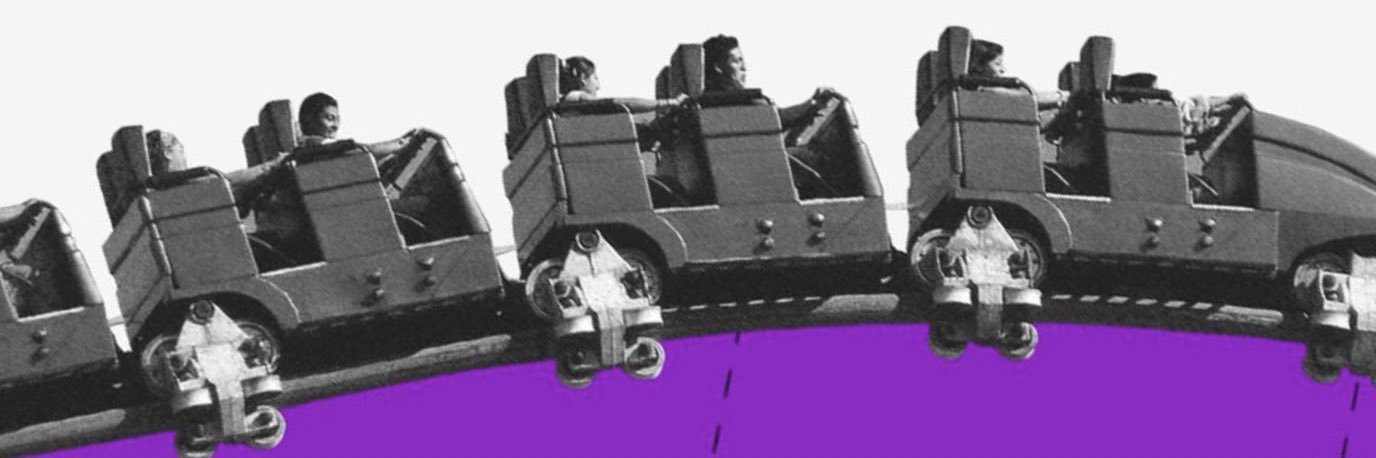 Allef15's profile banner image