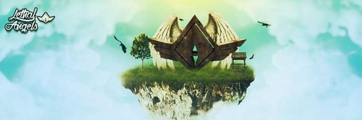l_Justicee_A's profile banner image