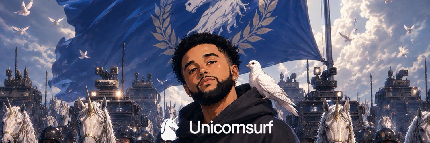 javjourn's profile banner image