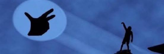 SamRoth35's profile banner image