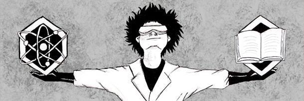 Regenerativekid's profile banner image