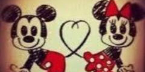 Micheldelossa10's profile banner image