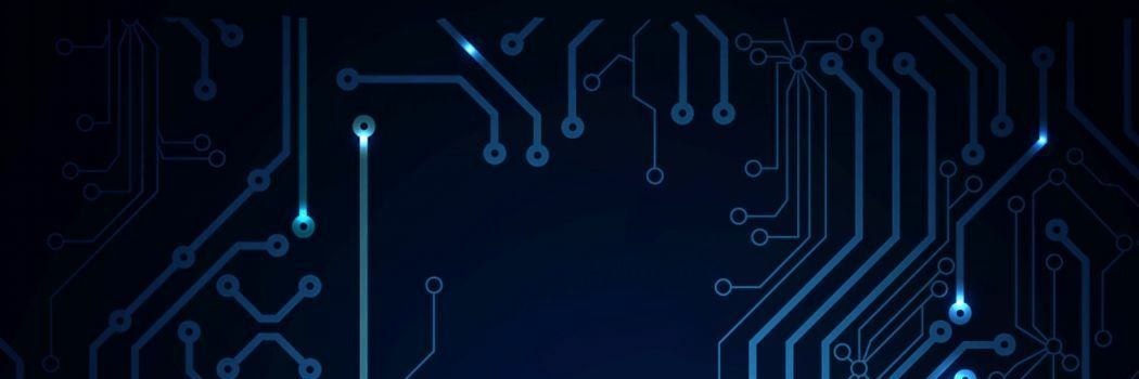 Rakesh Chow banner