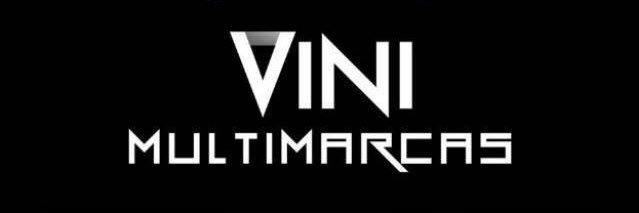 ViniMultimarcas banner