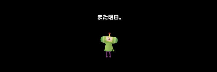 tesalttter's profile banner image