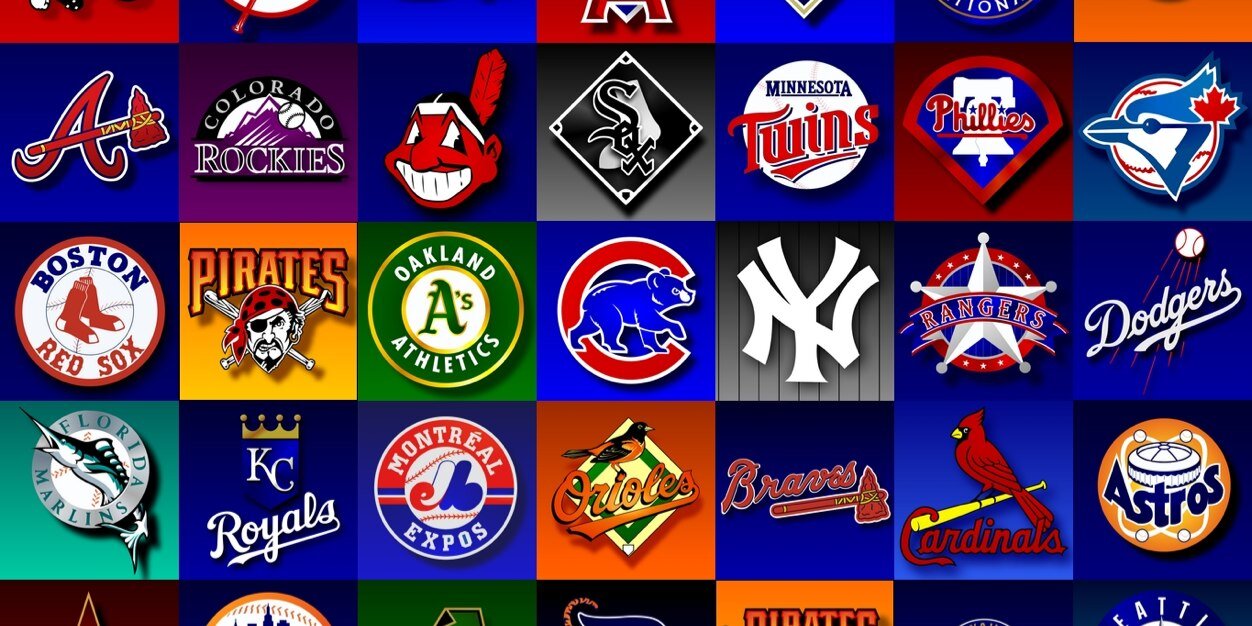 jacobjennings51's profile banner image