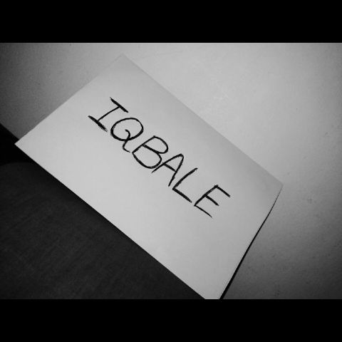 Baldee19's profile banner image