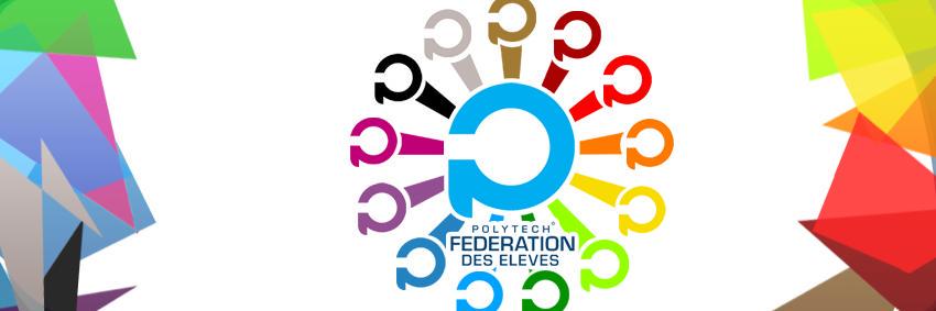federppolytech's profile banner image