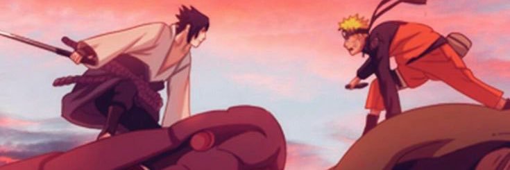 Dr3_97's profile banner image