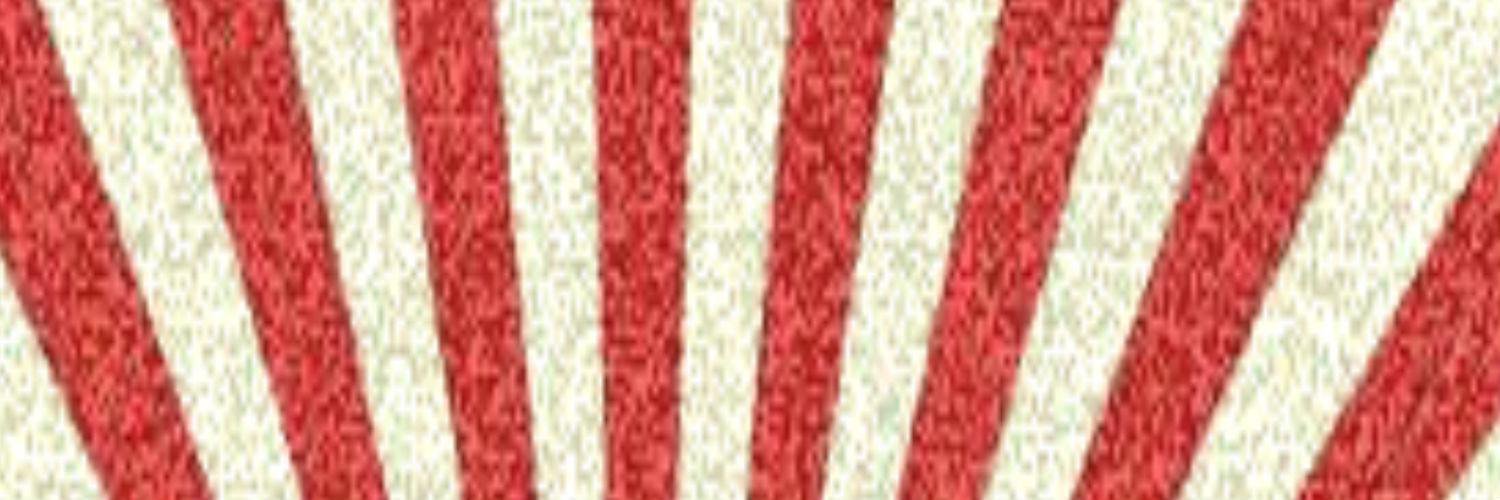 HoundTheMan's profile banner image
