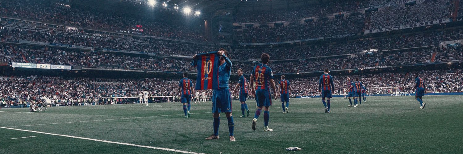 KevinTovar's profile banner image
