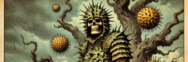 Rutibex Profile Banner