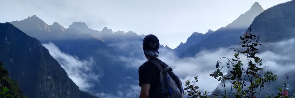 DiegoForneris's profile banner image