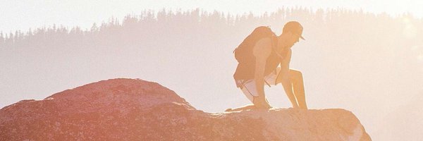 TheSilphRoad Profile Banner