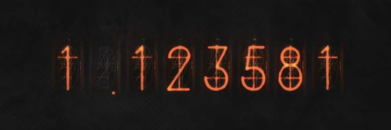 trSkine's profile banner image