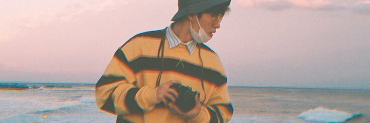 swyber_'s profile banner image