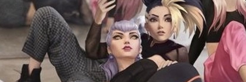 nancythenitwit1's profile banner image