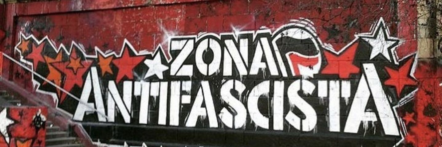 THCOHN's profile banner image
