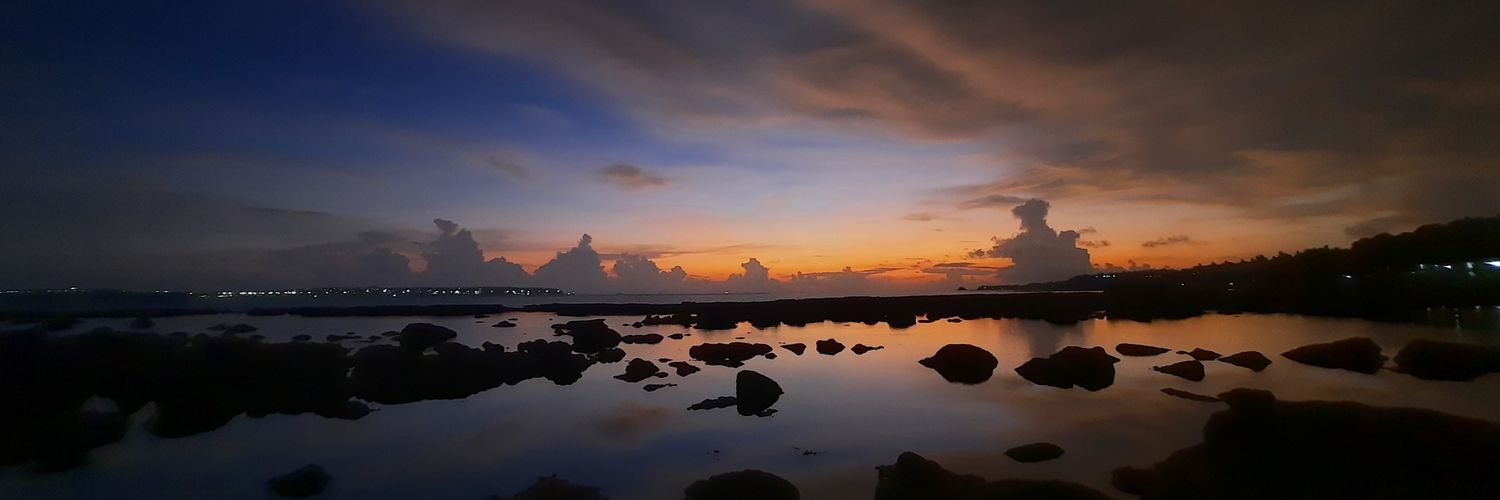 _pratu_1512's profile banner image