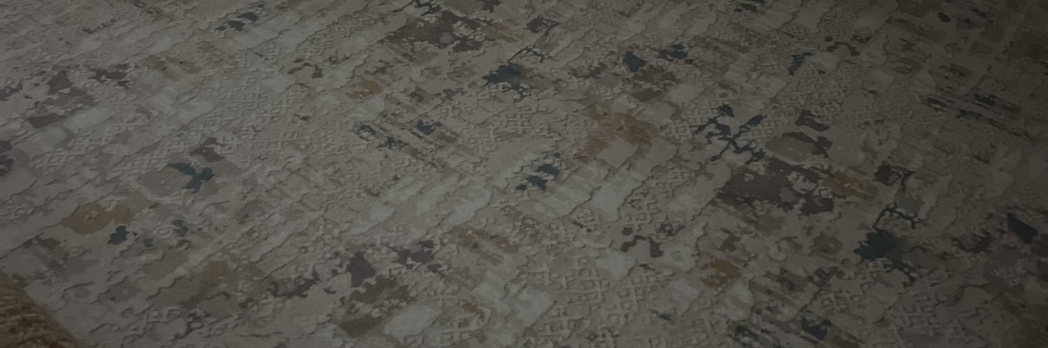 muratecer1's profile banner image